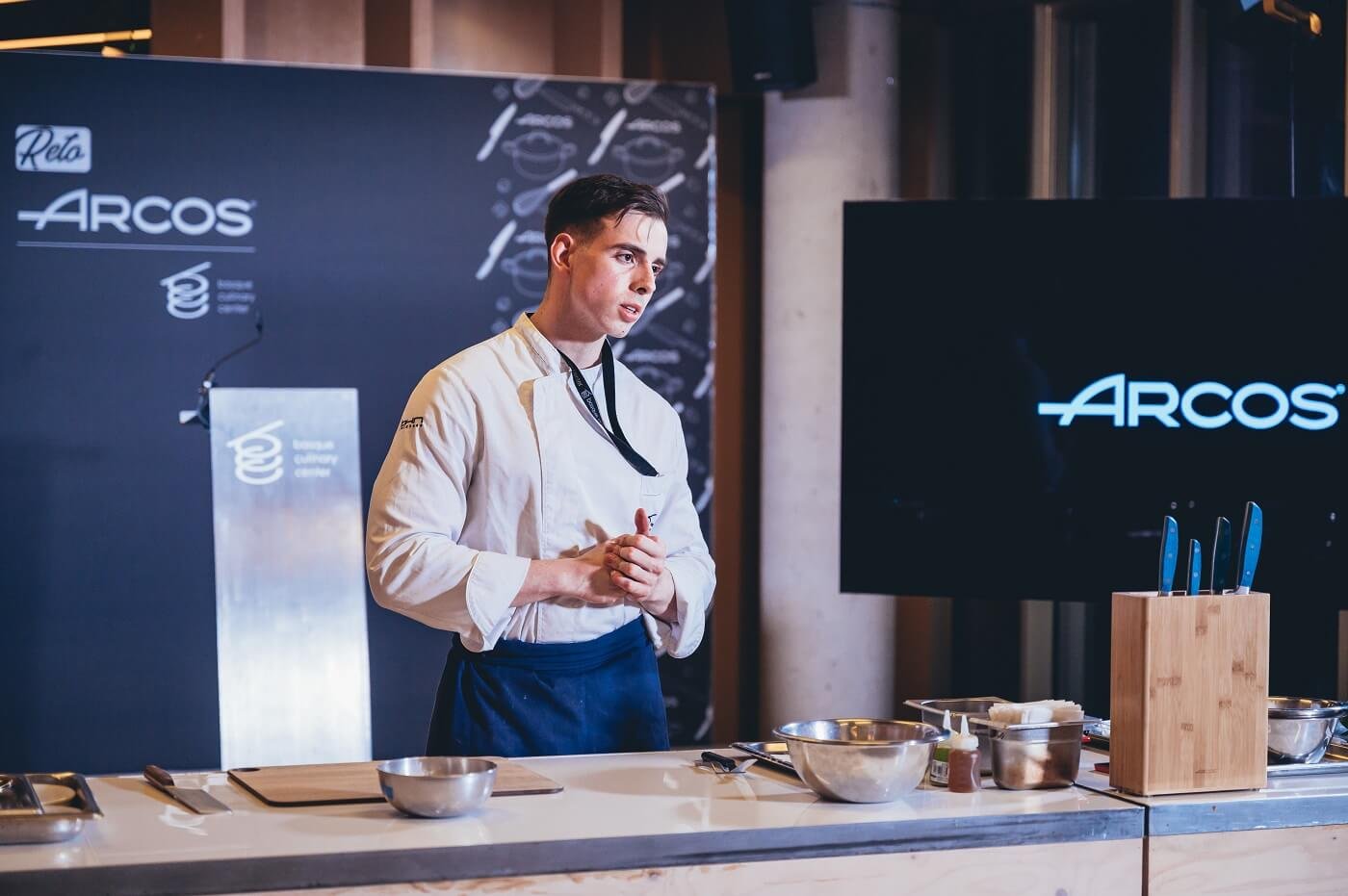 Mateo Sánchez Téllez